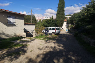  Parking / Garage � vendre 24 m�