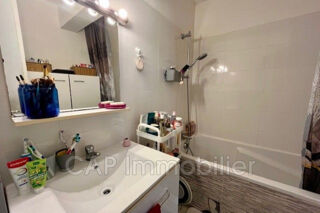  Maison � vendre 98 m�