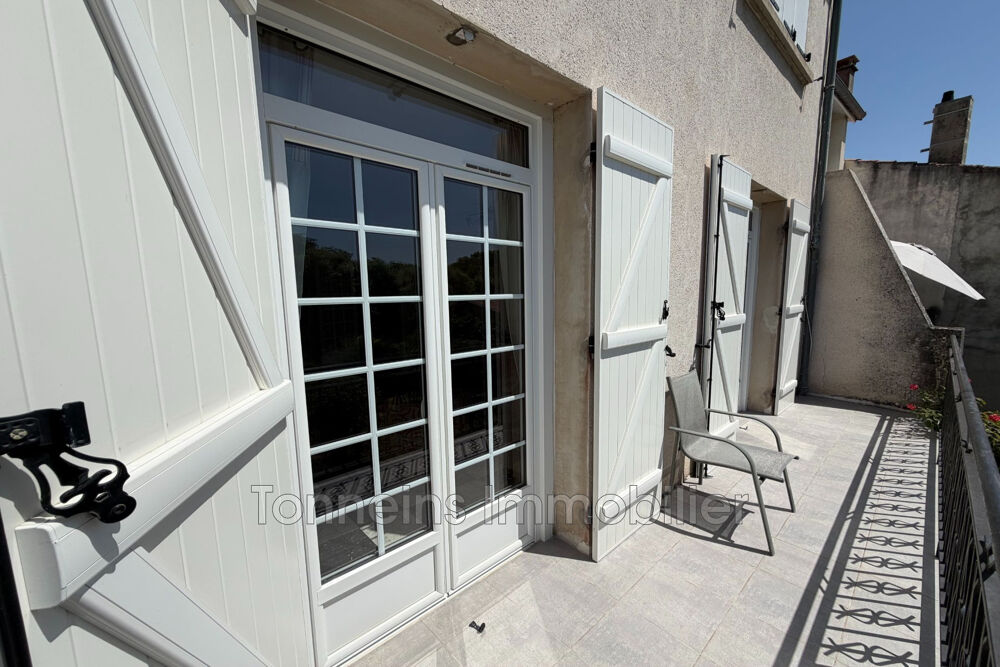 Vente Maison vente maison 4 Pièce(s) Damazan