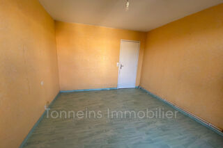  Appartement  vendre 2 pices 42 m