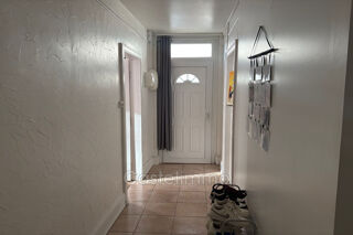  Appartement à vendre 4 pièces 90 m²