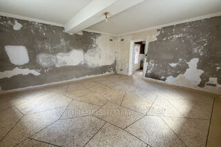  Maison à vendre 5 pièces 100 m²