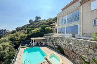  Maison � vendre 7 pi�ces 180 m�