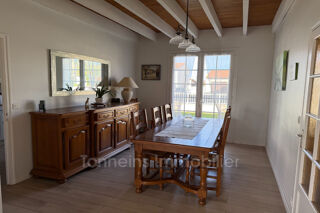  Maison � vendre 5 pi�ces 123 m�