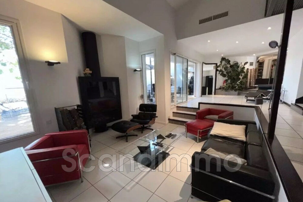  vendre  Maison Cotignac (83570)