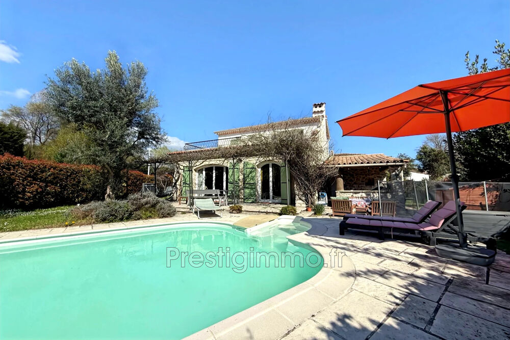 vente maison 5 Pièce(s)
