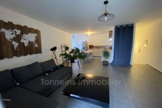  Appartement � louer 3 pi�ces 71 m�