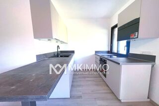  Appartement à louer 2 pièces 28 m²