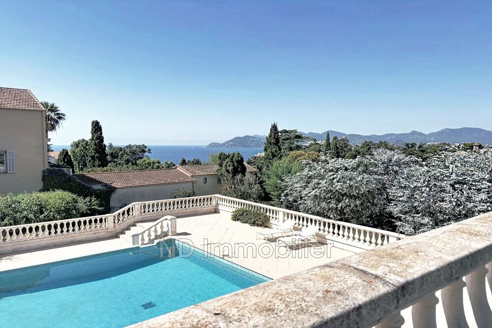à vendre  Appartement Cannes (06400)