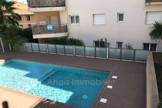  Appartement à louer 3 pièces 70 m²