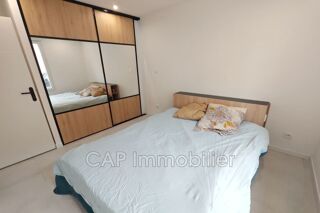  Appartement  vendre 255 m