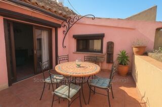  Maison � vendre 4 pi�ces 111 m�