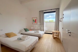  Maison � vendre 6 pi�ces 270 m�