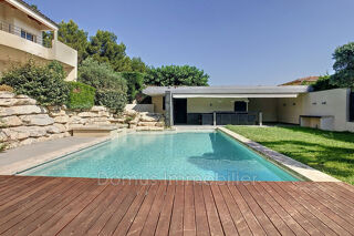  Maison � vendre 7 pi�ces 216 m�