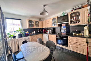  Appartement  vendre 4 pices 87 m