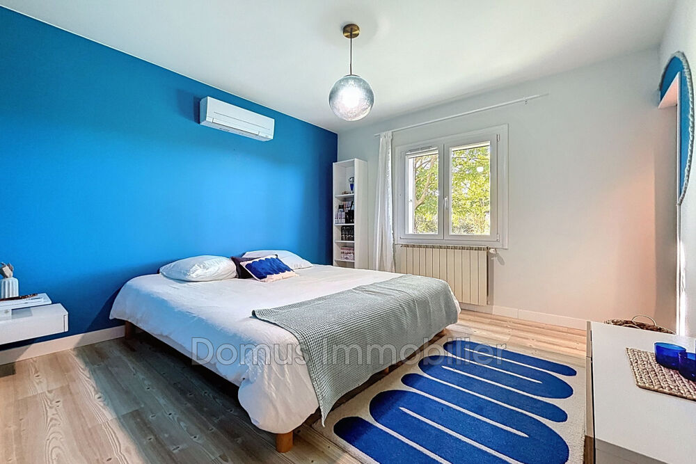 � vendre  Maison Althen-des-Paluds (84210)