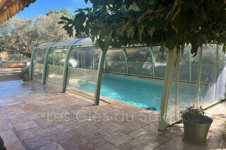  Maison  vendre 4 pices 150 m