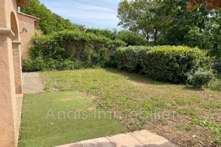  Maison � vendre 3 pi�ces 61 m�