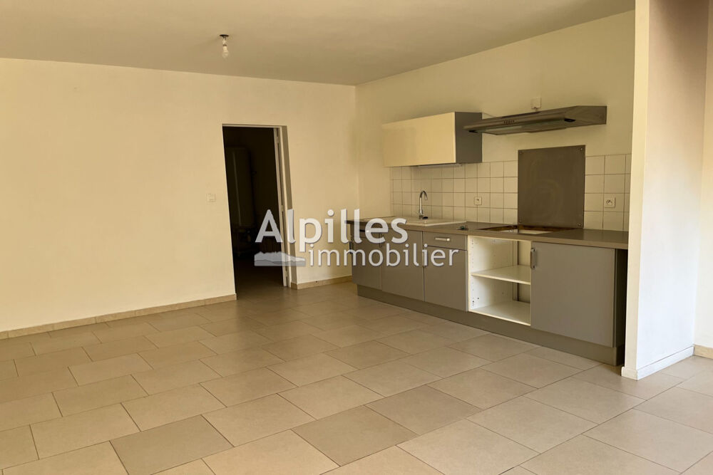 location maison 3 Pièce(s)