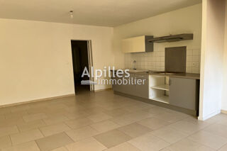  Maison à louer 3 pièces 65 m²
