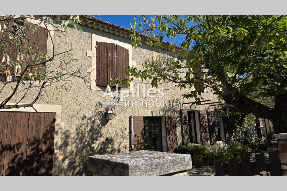 vente maison de village 8 Pièce(s)
