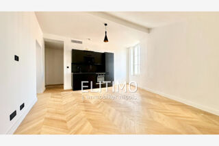  Appartement � vendre 2 pi�ces 62 m�