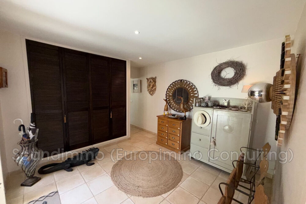 � vendre  Maison Cotignac (83570)