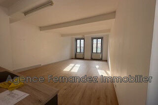  Appartement à louer 2 pièces 55 m²