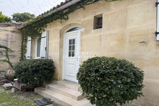  Maison � vendre 91 m�