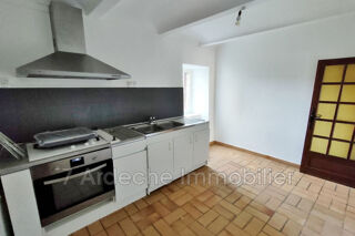  Maison  vendre 4 pices 84 m