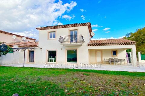   vente maison 5 Pièce(s) Maison - 5 pièce(s) - 129 m²