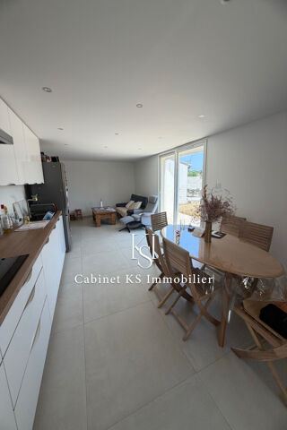  Maison à vendre 3 pièces 73 m²