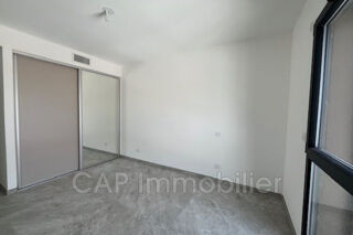  Appartement  vendre 