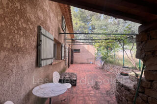  Maison  vendre 6 pices 180 m