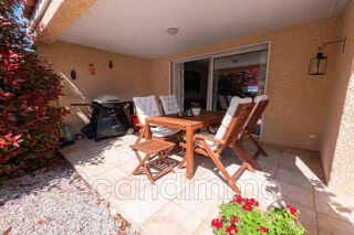  Maison  vendre 4 pices 85 m