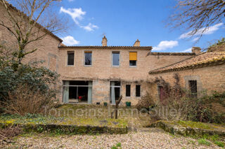  Maison � vendre 270 m�