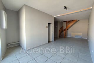  Maison � vendre 2 pi�ces 284 m�
