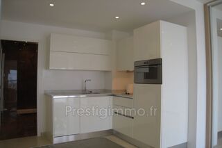  Appartement à louer 1 pièce 25 m²