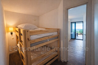  Appartement � vendre 3 pi�ces 35 m�