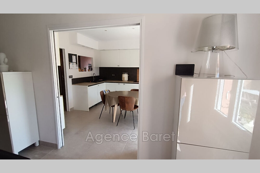 Vente Maison vente maison 4 Pièce(s) Les arcs