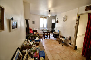  Maison � vendre 3 pi�ces 67 m�