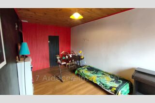  Maison  vendre 6 pices 124 m