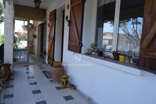  Maison à vendre 5 pièces 110 m²