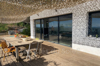  Maison  vendre 4 pices 131 m