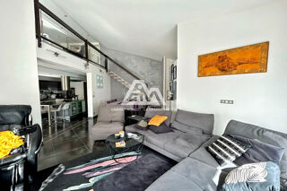  Maison à vendre 6 pièces 164 m²