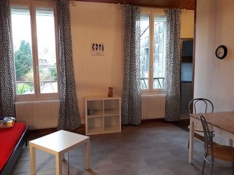  Appartement � louer 2 pi�ces 48 m�