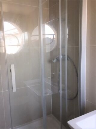  Appartement � louer 1 pi�ce 14 m�