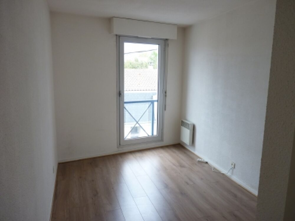 Location Appartement appartement 2 Pieces Bordeaux