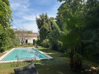  Chambre  louer 1 pice 12 m Bordeaux
