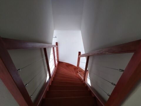  Appartement � louer 4 pi�ces 86 m�